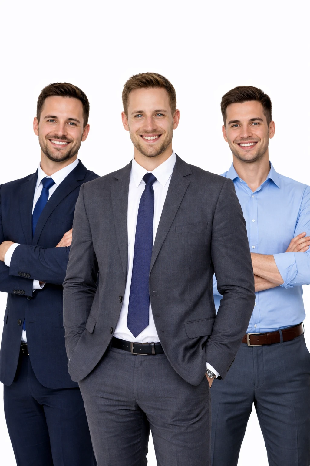 Labour Law Matters