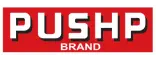 PUSHP Brand