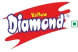 Yellow Diamond