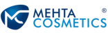 Mehta Cosmetics